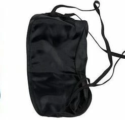 Beste deal ✔️ Merkloos Decopatent® 3 Delige Reiskussen SET - Opblaasbaar Reis Nekkussen - Slaapmasker Oogmasker Oordopjes - Auto Vliegtuig - Vrouw & Man ???? -Samsonite Winkel 550x237 2