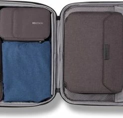 Beste recensies van ???? XD Design Flex Foldable Trolley ???? 53 Beste recensies van ???? XD Design Flex Foldable Trolley ???? -Samsonite Winkel 550x237