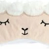 Coupon ✨ Puckator Pluche Schaap Slaapmasker ???? 1 Coupon ✨ Puckator Pluche Schaap Slaapmasker ???? -Samsonite Winkel 550x245