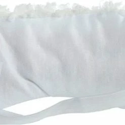 Alternative view of Coupon ✨ Puckator Pluche Schaap Slaapmasker ????