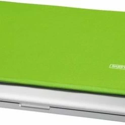 Alternative view of Kopen ✨ Hama Laptop Sleeve Neoprene Essential 13.3 Groen ????