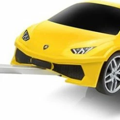 Gloednieuw ???? Good Vibes GoodVibes - Kindertrolley / Reiskoffer Lamborghini - Groen ???? 41 Gloednieuw ???? Good Vibes GoodVibes - Kindertrolley / Reiskoffer Lamborghini - Groen ???? -Samsonite Winkel 550x258 2