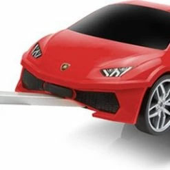 Gloednieuw ???? Good Vibes GoodVibes - Kindertrolley / Reiskoffer Lamborghini - Groen ???? 42 Gloednieuw ???? Good Vibes GoodVibes - Kindertrolley / Reiskoffer Lamborghini - Groen ???? -Samsonite Winkel 550x258 3