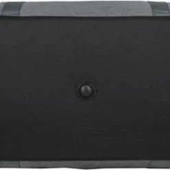 Begroting ???? Decent Flexplus Reistas - 70 Cm - Grijs / Blauw ???? 22 Begroting ???? Decent Flexplus Reistas - 70 Cm - Grijs / Blauw ???? -Samsonite Winkel 550x258 4