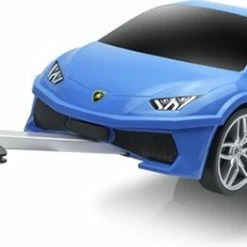 Gloednieuw ???? Good Vibes GoodVibes - Kindertrolley / Reiskoffer Lamborghini - Groen ???? 45 Gloednieuw ???? Good Vibes GoodVibes - Kindertrolley / Reiskoffer Lamborghini - Groen ???? -Samsonite Winkel 550x263 1