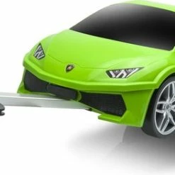 Gloednieuw ???? Good Vibes GoodVibes - Kindertrolley / Reiskoffer Lamborghini - Groen ???? 36 Gloednieuw ???? Good Vibes GoodVibes - Kindertrolley / Reiskoffer Lamborghini - Groen ???? -Samsonite Winkel 550x263
