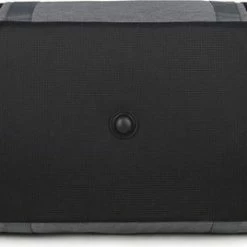 Begroting ???? Decent Flexplus Reistas - 70 Cm - Grijs / Blauw ???? 24 Begroting ???? Decent Flexplus Reistas - 70 Cm - Grijs / Blauw ???? -Samsonite Winkel 550x268 1