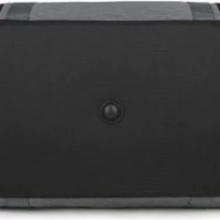 Begroting ???? Decent Flexplus Reistas - 70 Cm - Grijs / Blauw ???? 23 Begroting ???? Decent Flexplus Reistas - 70 Cm - Grijs / Blauw ???? -Samsonite Winkel 550x268