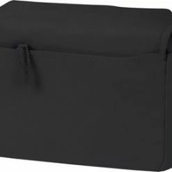 Beste recensies van ???? Jack Wolfskin Warwick Ave Schoudertas Ultra Black ???? 7 Beste recensies van ???? Jack Wolfskin Warwick Ave Schoudertas Ultra Black ???? -Samsonite Winkel 550x270