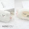Beste recensies van ???? Merkloos 2-pack - Hondje - Schaap - Slaapmasker Kind - Meisjes Slaapmasker - Reismasker Vanaf 5 Jaar ???? -Samsonite Winkel 550x272