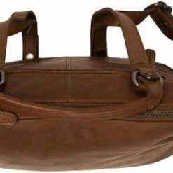 Begroting ❤️ Chesterfield Elise Leren Rugzak - Cognac ???? 16 Begroting ❤️ Chesterfield Elise Leren Rugzak - Cognac ???? -Samsonite Winkel 550x279