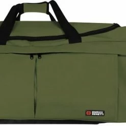 Gloednieuw ???? Enrico Benetti Amsterdam 35326 Wieltas M - 72,5 Liter - Olijfgroen ⌛ 22 Gloednieuw ???? Enrico Benetti Amsterdam 35326 Wieltas M - 72,5 Liter - Olijfgroen ⌛ -Samsonite Winkel 550x280