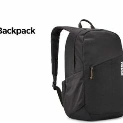 Alternative view of Flash-uitverkoop ???? Thule Campus Notus ???? Backpack - Laptop Rugzak 14 Inch - Automnal ????