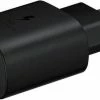 Nieuw ✔️ Merkloos PD 25W USB-C / Type-C Reislader Met één Poort Voor Samsung-apparaten Snel Opladen, EU-stekker (zwart) ⭐ 2 Nieuw ✔️ Merkloos PD 25W USB-C / Type-C Reislader Met één Poort Voor Samsung-apparaten Snel Opladen, EU-stekker (zwart) ⭐ -Samsonite Winkel 550x286
