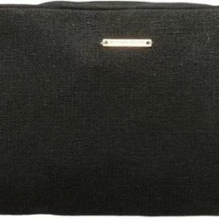 Coupon ???? 5five Set Van 2x Toilettassen/make-up/opberg Tasjes Zwart - Reis/vakantie Toilettassen/make-up Etui ???? 7 Coupon ???? 5five Set Van 2x Toilettassen/make-up/opberg Tasjes Zwart - Reis/vakantie Toilettassen/make-up Etui ???? -Samsonite Winkel 550x287 1