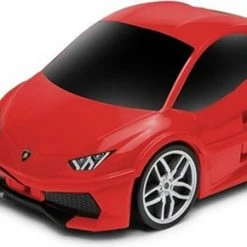 Gloednieuw ???? Good Vibes GoodVibes - Kindertrolley / Reiskoffer Lamborghini - Groen ???? 44 Gloednieuw ???? Good Vibes GoodVibes - Kindertrolley / Reiskoffer Lamborghini - Groen ???? -Samsonite Winkel 550x290 1
