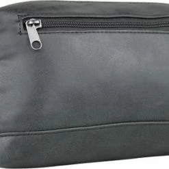 Uitgang ???? Fana Bags Toilettas Vintage Leather Look - Toilettas/make-up Tas Met Handvat Voor Heren/dames - Reis Toilettassen - ???? Handbagage ???? 9 Uitgang ???? Fana Bags Toilettas Vintage Leather Look - Toilettas/make-up Tas Met Handvat Voor Heren/dames - Reis Toilettassen - ???? Handbagage ???? -Samsonite Winkel 550x292