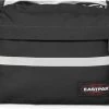 Top 10 ???? Eastpak - AMAN BIKE - 4 L - Black ???? -Samsonite Winkel 550x298
