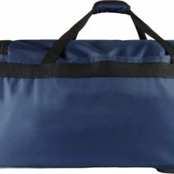 Korting ❤️ Enrico Benetti Amsterdam 35326 Wieltas M - 72,5 Liter - Blauw ???? 17 Korting ❤️ Enrico Benetti Amsterdam 35326 Wieltas M - 72,5 Liter - Blauw ???? -Samsonite Winkel 550x299