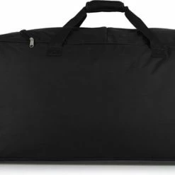 Alternative view of Coupon ???? Gabol Week Eco Wheel Bag Extra Large Zwart ????