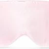 Nieuw ???? Navaris Oogmasker Van 100% Zijde – Superzacht Slaapmasker Van Natuurlijk Zijde - Met Verstelbaar Bandje - Roze ???? 2 Nieuw ???? Navaris Oogmasker Van 100% Zijde – Superzacht Slaapmasker Van Natuurlijk Zijde - Met Verstelbaar Bandje - Roze ???? -Samsonite Winkel 550x304
