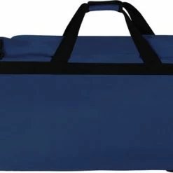 Korting ❤️ Enrico Benetti Amsterdam 35326 Wieltas M - 72,5 Liter - Blauw ???? 18 Korting ❤️ Enrico Benetti Amsterdam 35326 Wieltas M - 72,5 Liter - Blauw ???? -Samsonite Winkel 550x305 1