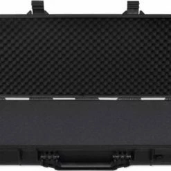 Top 10 ???? VidaXL Geweerkoffer Koffer Trolley ❤️ 21 Top 10 ???? VidaXL Geweerkoffer Koffer Trolley ❤️ -Samsonite Winkel 550x305 2