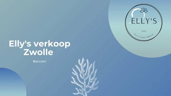 Kopen ???? Akyol Rugzak Dino - Dinosaurus - Dino - Rugtas -dinosaurus Zwemtas - Tas - Dinosaurus Rugtas - Kindertas - Dino Bag Pack - Dino Bag Pack - Children's Bag Pack ⌛ 4 Kopen ???? Akyol Rugzak Dino - Dinosaurus - Dino - Rugtas -dinosaurus Zwemtas - Tas - Dinosaurus Rugtas - Kindertas - Dino Bag Pack - Dino Bag Pack - Children's Bag Pack ⌛ - Afbeelding 2