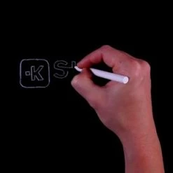 Alternative view of Gloednieuw ???? SKROSS Reisstekker World Adapter MUV Micro ????