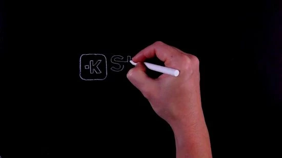 Gloednieuw ???? SKROSS Reisstekker World Adapter MUV Micro ???? 4 Gloednieuw ???? SKROSS Reisstekker World Adapter MUV Micro ???? - Afbeelding 2