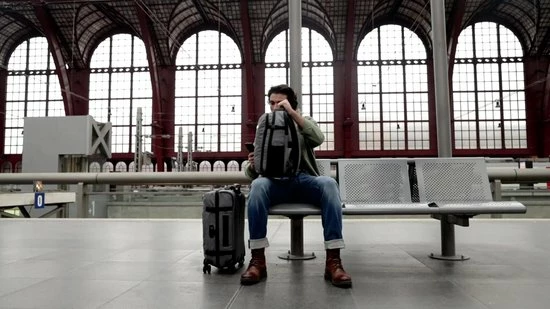 Beste recensies van ???? Samsonite Rugzak Met Laptopvak - Roader Laptop ???? Backpack M Deep Black ???? 4 Beste recensies van ???? Samsonite Rugzak Met Laptopvak - Roader Laptop ???? Backpack M Deep Black ???? - Afbeelding 2