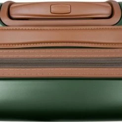 Hete verkoop ⌛ SUITSUIT - Fab Seventies Classic - Beetle Green - ???? Handbagage (55 Cm) ???? 23 Hete verkoop ⌛ SUITSUIT - Fab Seventies Classic - Beetle Green - ???? Handbagage (55 Cm) ???? -Samsonite Winkel 550x310 1