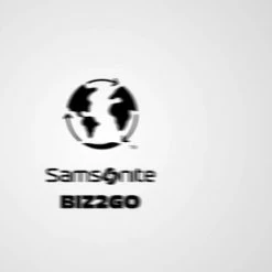 Alternative view of Goedkoopste ???? "Samsonite Laptoprugzak - Biz2Go Bp 15.6"" Daytrip Deep Blue" ????