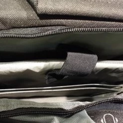 Gloednieuw ✨ Targus TSB04105EU 15.6inch Laptop/ ???? Backpack Rugtas ⭐ 16 Gloednieuw ✨ Targus TSB04105EU 15.6inch Laptop/ ???? Backpack Rugtas ⭐ -Samsonite Winkel 550x310 5