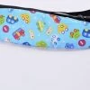 Beste recensies van ✨ Cheaperito Auto Hoofdsteun Kinderen I Auto Hoofdband Kids I Slaapkussen Kinderen Auto I Blauw ✨ -Samsonite Winkel 550x311 2