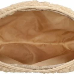 Korting ✨ Beagles Fluffy Teddy Toilettas Navarra Cream ???? 11 Korting ✨ Beagles Fluffy Teddy Toilettas Navarra Cream ???? -Samsonite Winkel 550x315