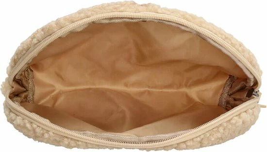 Korting ✨ Beagles Fluffy Teddy Toilettas Navarra Cream ???? 7 Korting ✨ Beagles Fluffy Teddy Toilettas Navarra Cream ???? - Afbeelding 5