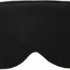 Nieuw ???? KELERINO. Zijden Slaapmasker - Verstelbaar - Mannen / Vrouwen - Nacht - Zwart ???? 2 Nieuw ???? KELERINO. Zijden Slaapmasker - Verstelbaar - Mannen / Vrouwen - Nacht - Zwart ???? -Samsonite Winkel 550x318