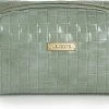 Korting ???? JJDK - Alberta Toilettas Glimmend Geweven - 4.992 - Toilettas ???? 1 Korting ???? JJDK - Alberta Toilettas Glimmend Geweven - 4.992 - Toilettas ???? -Samsonite Winkel 550x319 1