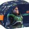 Coupon ???? Buzz Lightyear Toilettas, Star Command - 26 X 15 X 12 Cm - Polyester ???? 2 Coupon ???? Buzz Lightyear Toilettas, Star Command - 26 X 15 X 12 Cm - Polyester ???? -Samsonite Winkel 550x319