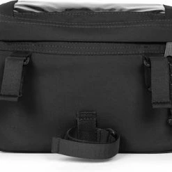 Alternative view of Top 10 ???? Eastpak - AMAN BIKE - 4 L - Black ????