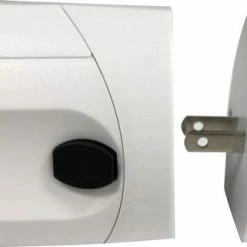 Promo ???? FlinQ Wereldreisstekker - Stopcontact Buitenland - Reisadapter EU/UK/US/AUS/AFR - Universeel ⭐ 29 Promo ???? FlinQ Wereldreisstekker - Stopcontact Buitenland - Reisadapter EU/UK/US/AUS/AFR - Universeel ⭐ -Samsonite Winkel 550x321
