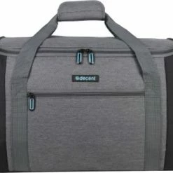 Begroting ???? Decent Flexplus Reistas - 70 Cm - Grijs / Blauw ???? 27 Begroting ???? Decent Flexplus Reistas - 70 Cm - Grijs / Blauw ???? -Samsonite Winkel 550x323 1
