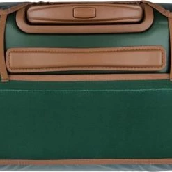 Goedkoopste ✨ SUITSUIT - Fab Seventies Classic - Beetle Green - Beschermhoes (66 Cm) ???? 13 Goedkoopste ✨ SUITSUIT - Fab Seventies Classic - Beetle Green - Beschermhoes (66 Cm) ???? -Samsonite Winkel 550x324 1