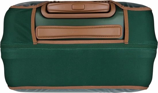 Goedkoopste ✨ SUITSUIT - Fab Seventies Classic - Beetle Green - Beschermhoes (66 Cm) ???? 7 Goedkoopste ✨ SUITSUIT - Fab Seventies Classic - Beetle Green - Beschermhoes (66 Cm) ???? - Afbeelding 5