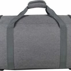 Begroting ???? Decent Flexplus Reistas - 70 Cm - Grijs / Blauw ???? 31 Begroting ???? Decent Flexplus Reistas - 70 Cm - Grijs / Blauw ???? -Samsonite Winkel 550x326 1