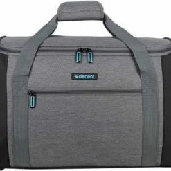 Begroting ???? Decent Flexplus Reistas - 70 Cm - Grijs / Blauw ???? 30 Begroting ???? Decent Flexplus Reistas - 70 Cm - Grijs / Blauw ???? -Samsonite Winkel 550x328 2