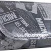Beste Pirce ???? Gerard Brinard Gérard Brinard Spiegeltasje Michael Jackson Tasje Zwart ???? 2 Beste Pirce ???? Gerard Brinard Gérard Brinard Spiegeltasje Michael Jackson Tasje Zwart ???? -Samsonite Winkel 550x329 1