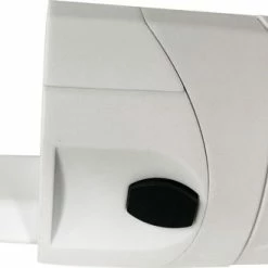 Promo ???? FlinQ Wereldreisstekker - Stopcontact Buitenland - Reisadapter EU/UK/US/AUS/AFR - Universeel ⭐ 27 Promo ???? FlinQ Wereldreisstekker - Stopcontact Buitenland - Reisadapter EU/UK/US/AUS/AFR - Universeel ⭐ -Samsonite Winkel 550x329