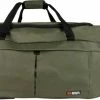 Gloednieuw ???? Enrico Benetti Amsterdam 35326 Wieltas M - 72,5 Liter - Olijfgroen ⌛ -Samsonite Winkel 550x330 1
